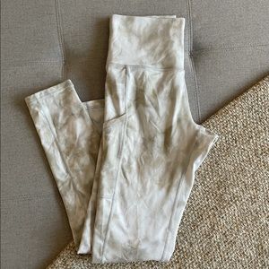 AERIE | Offline Brand Leggings with Pockets